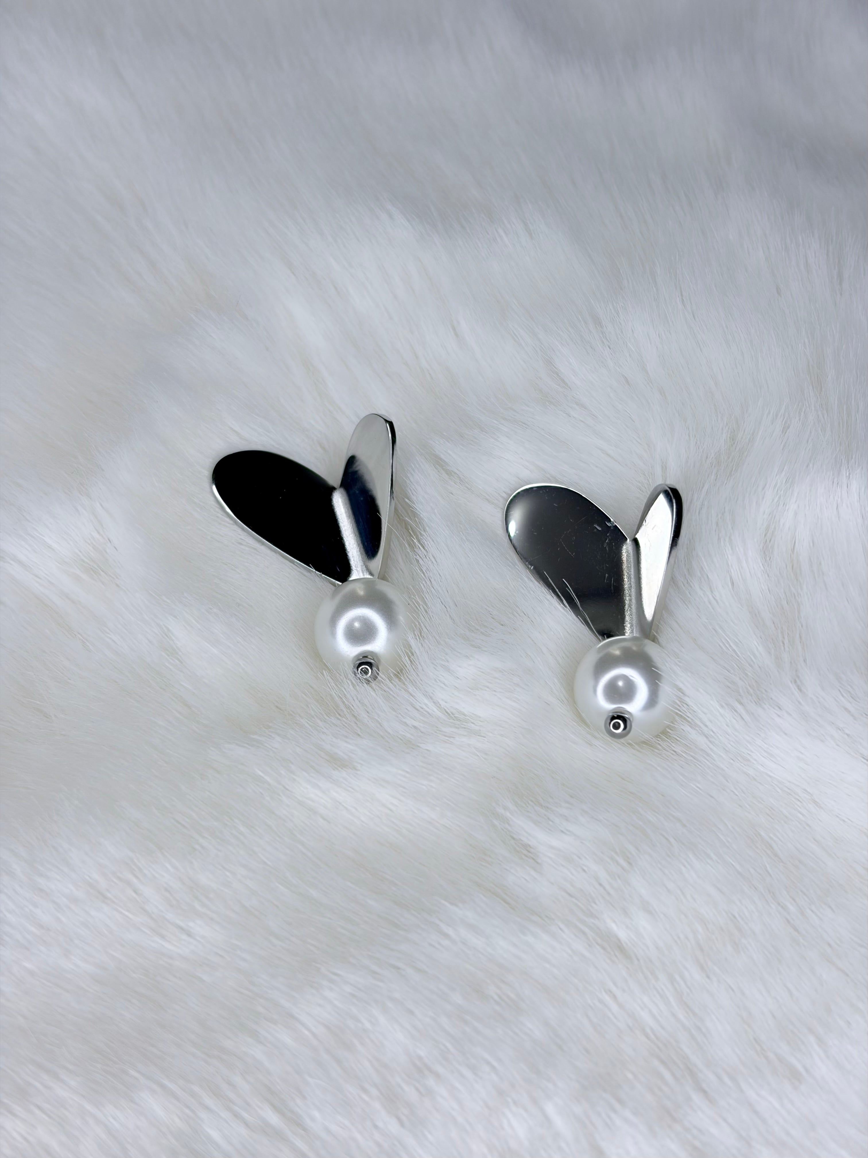 Boucles Amore