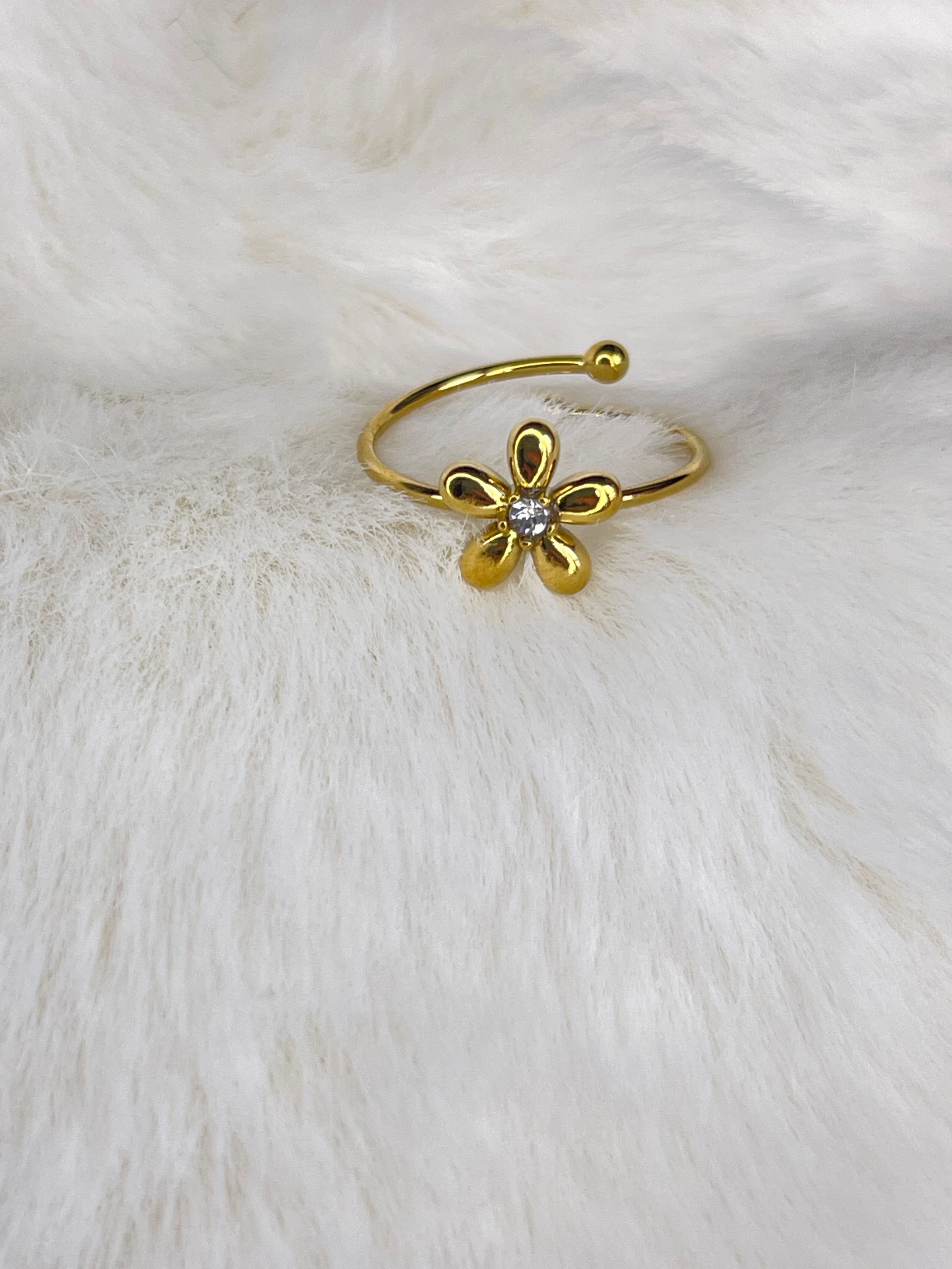 Bague