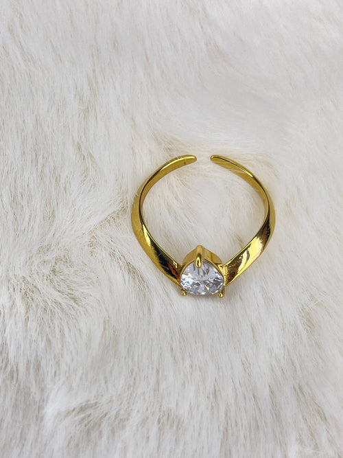 Bague