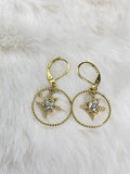 Boucles Stela