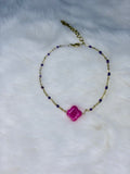 Bracelet Rosa