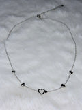 Collier Amore