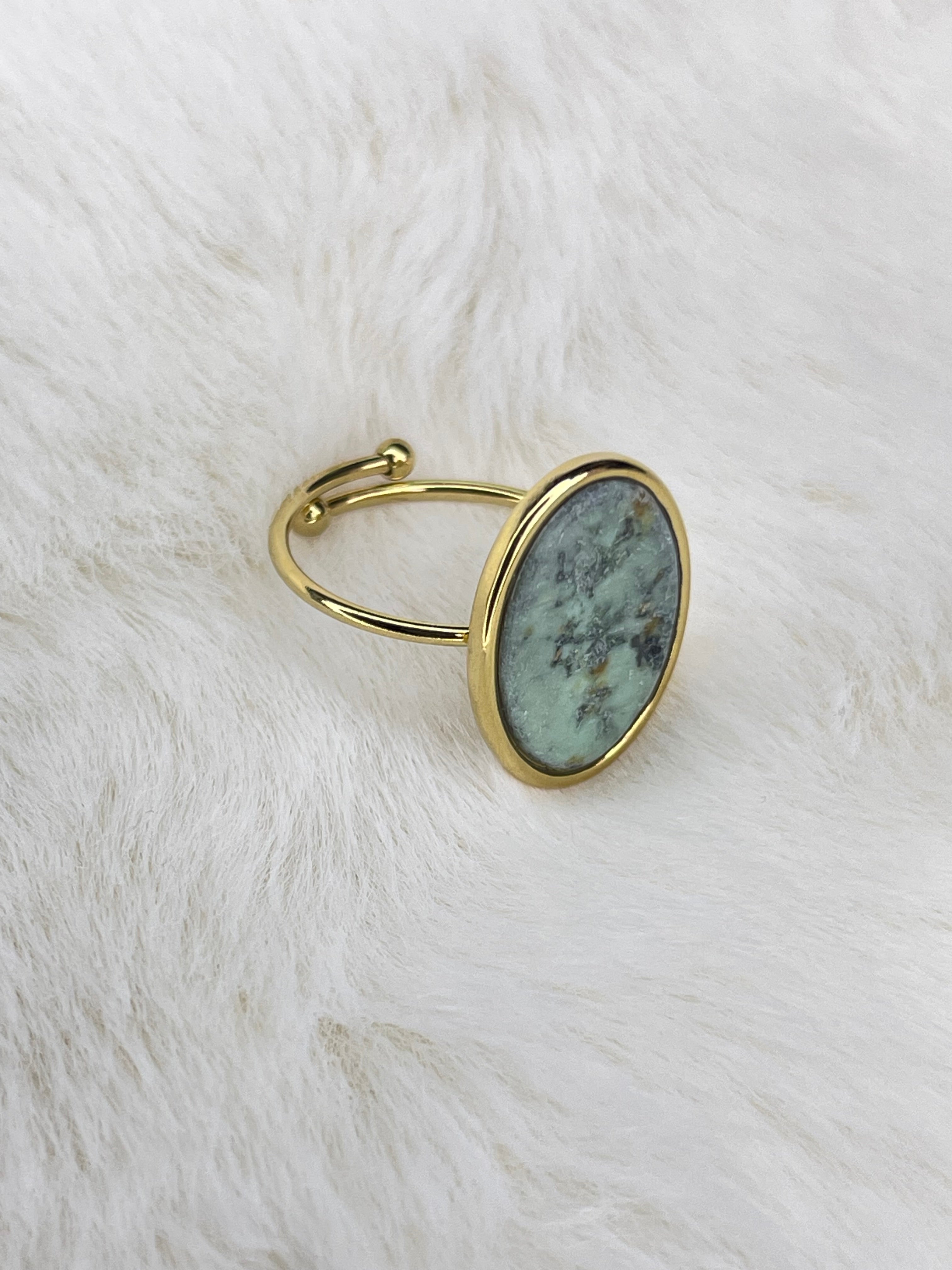 Bague