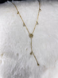 Collier Aurora