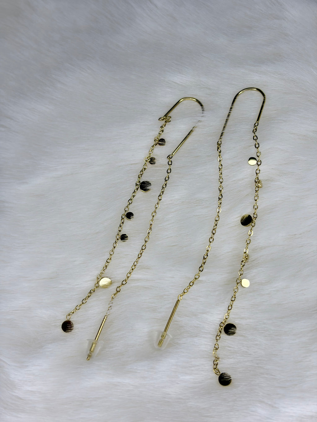 Boucles Prisme