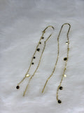 Boucles Prisme