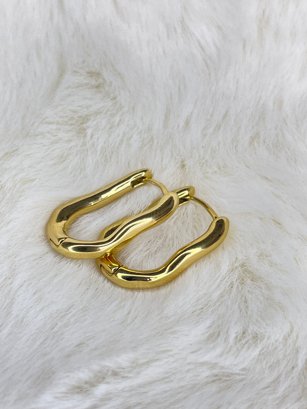 Boucles Mistral