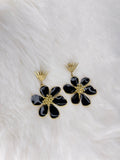 Boucles Nuech