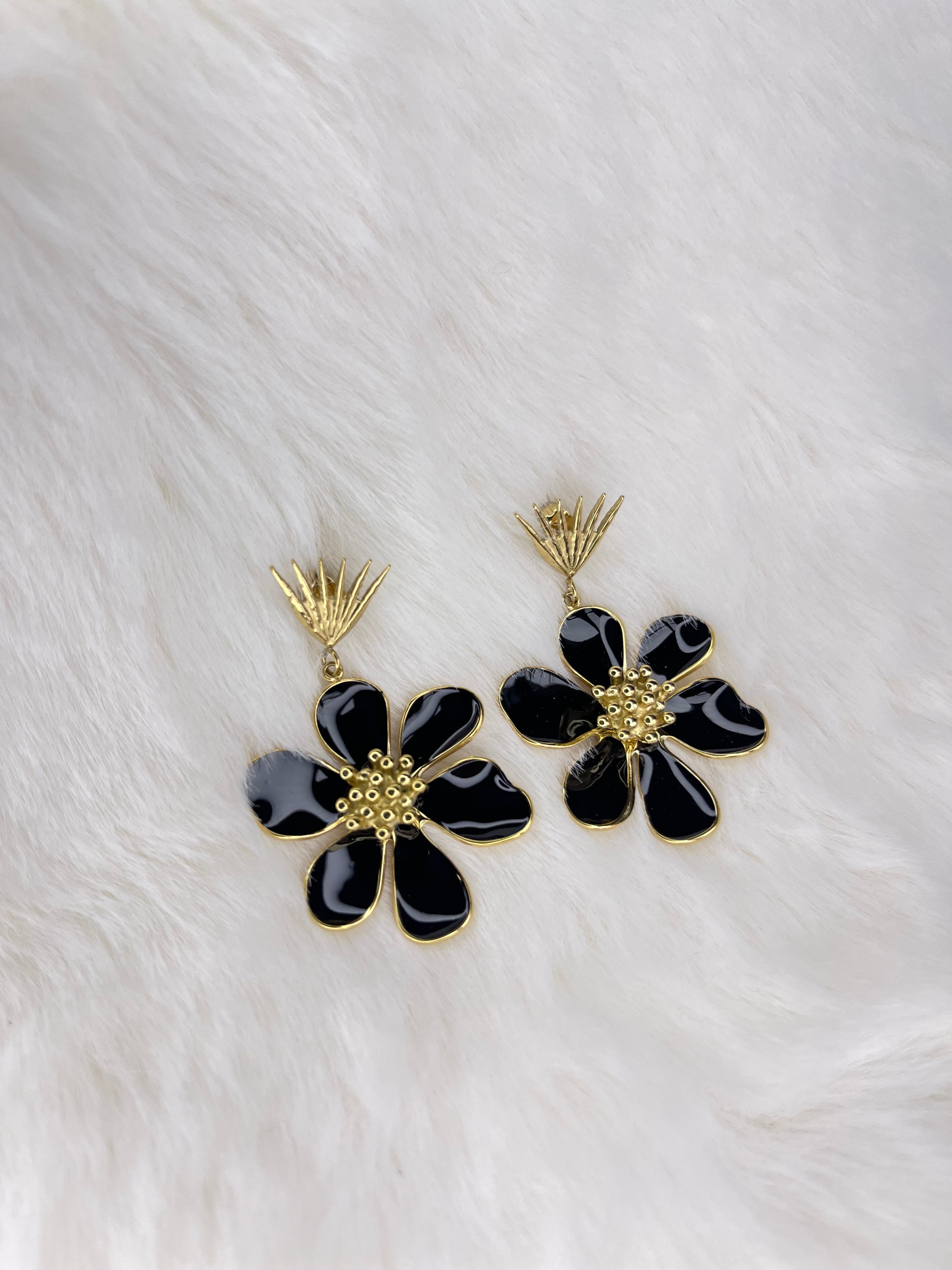 Boucles Nuech