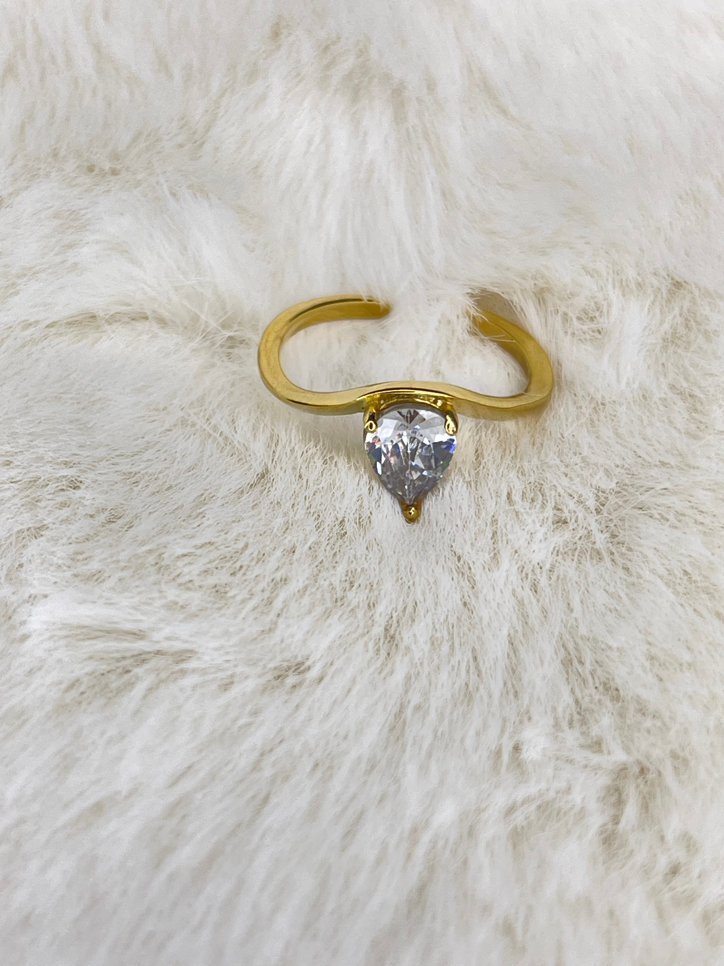 Bague