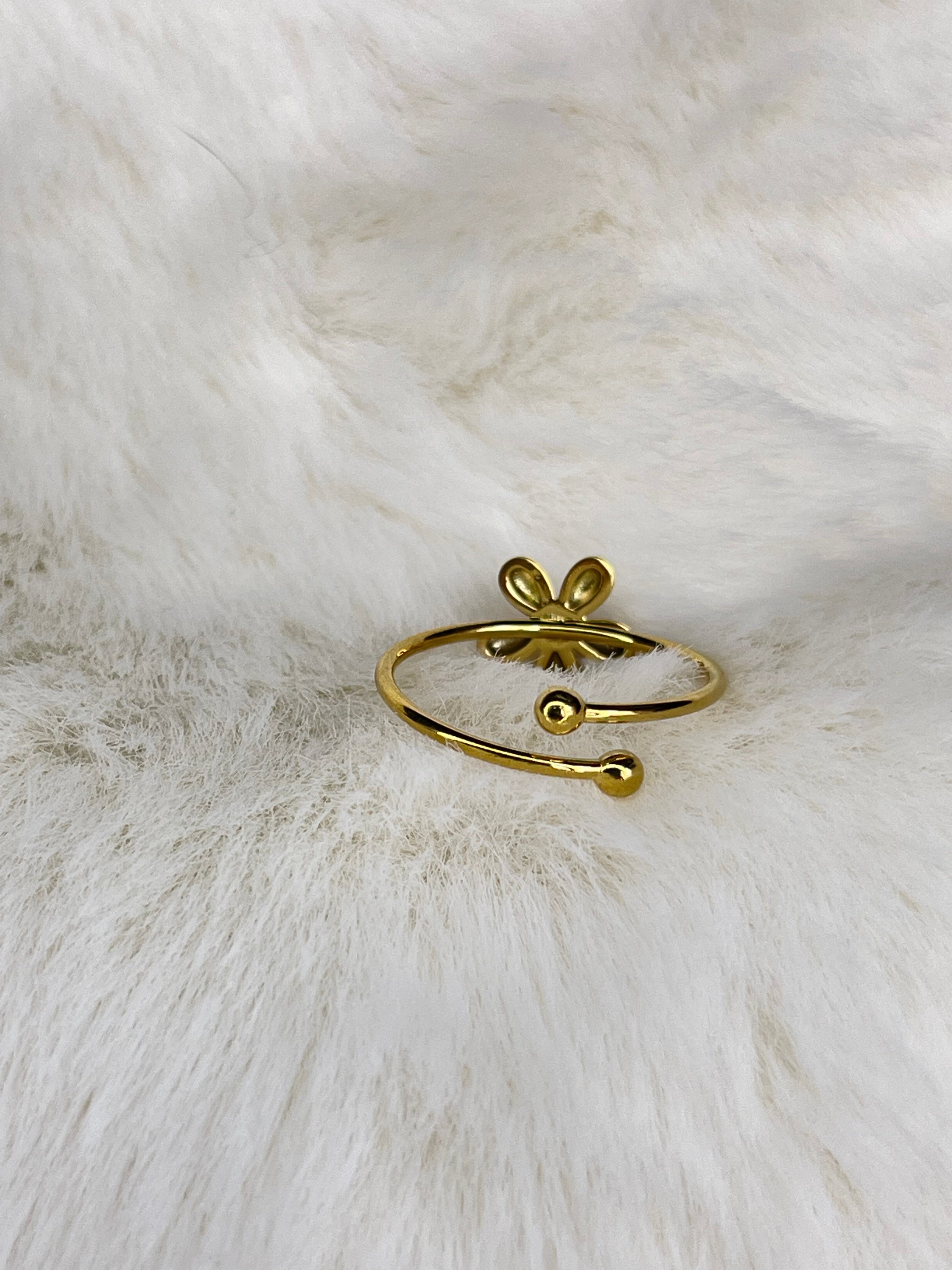 Bague