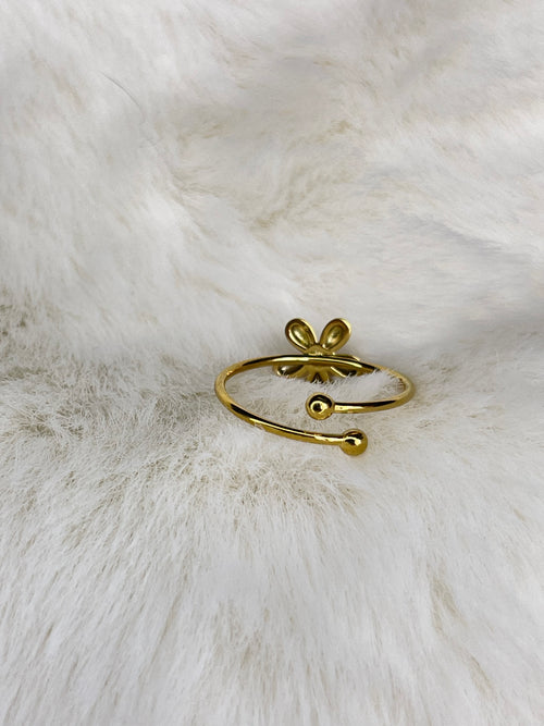 Bague