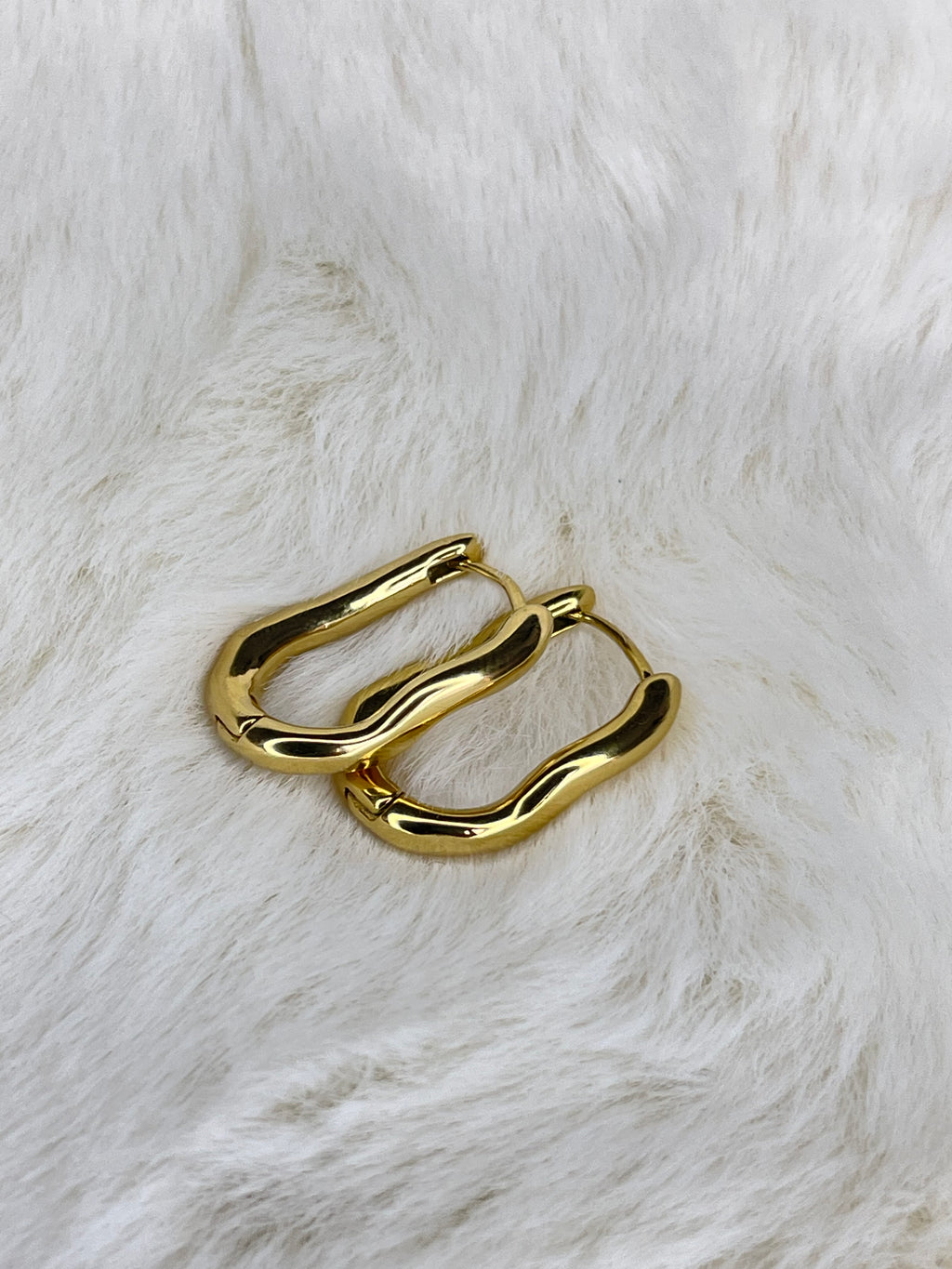 Boucles Mistral