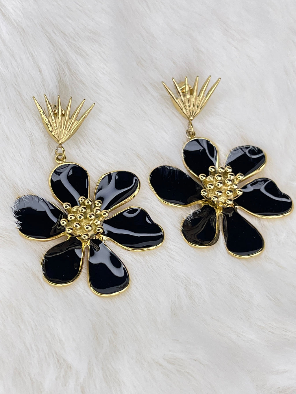 Boucles Nuech