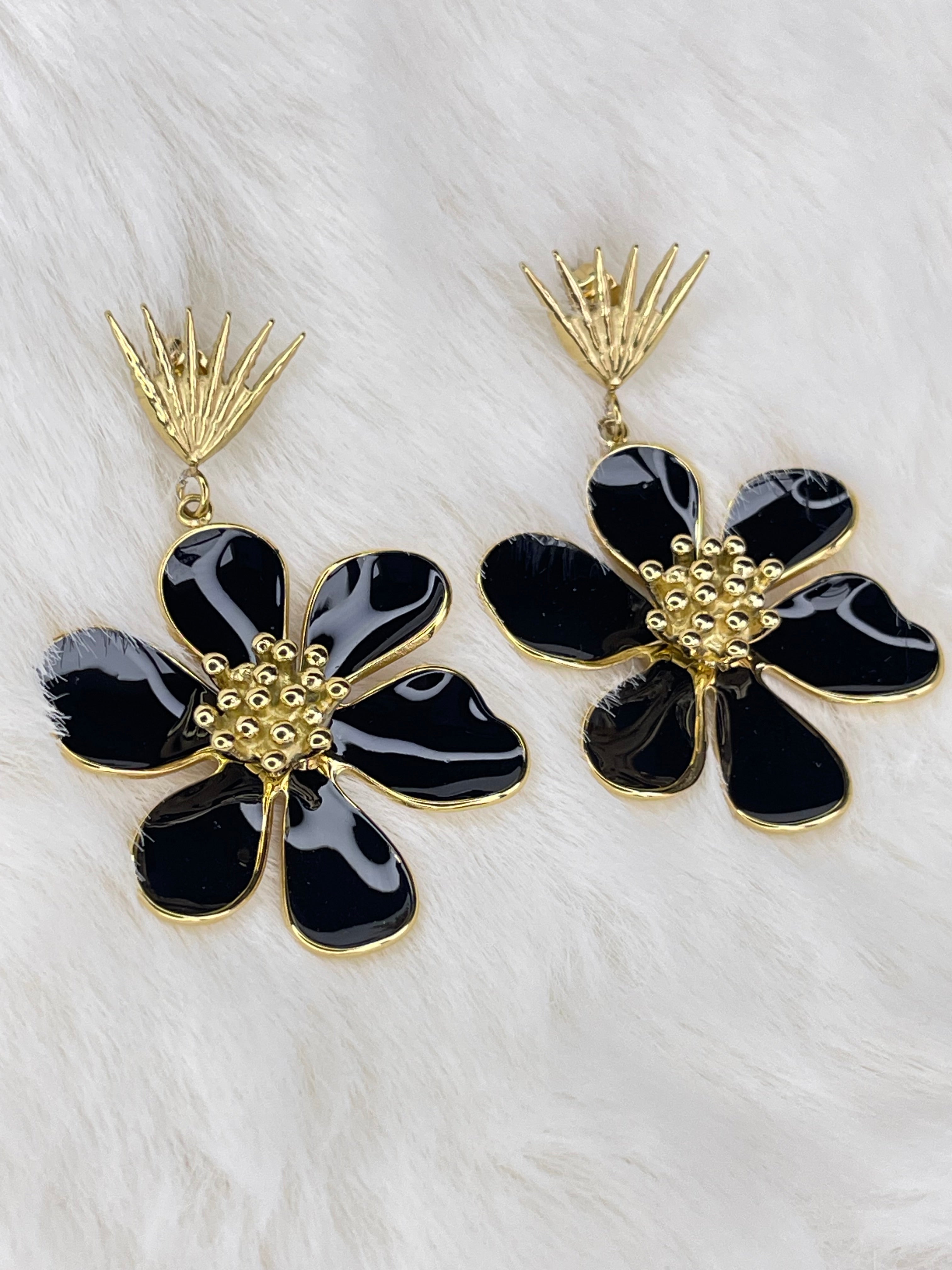 Boucles Nuech