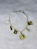 Bracelet Solstice