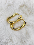 Boucles Mistral