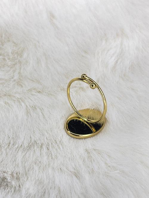 Bague