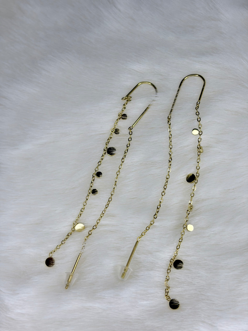 Boucles Prisme
