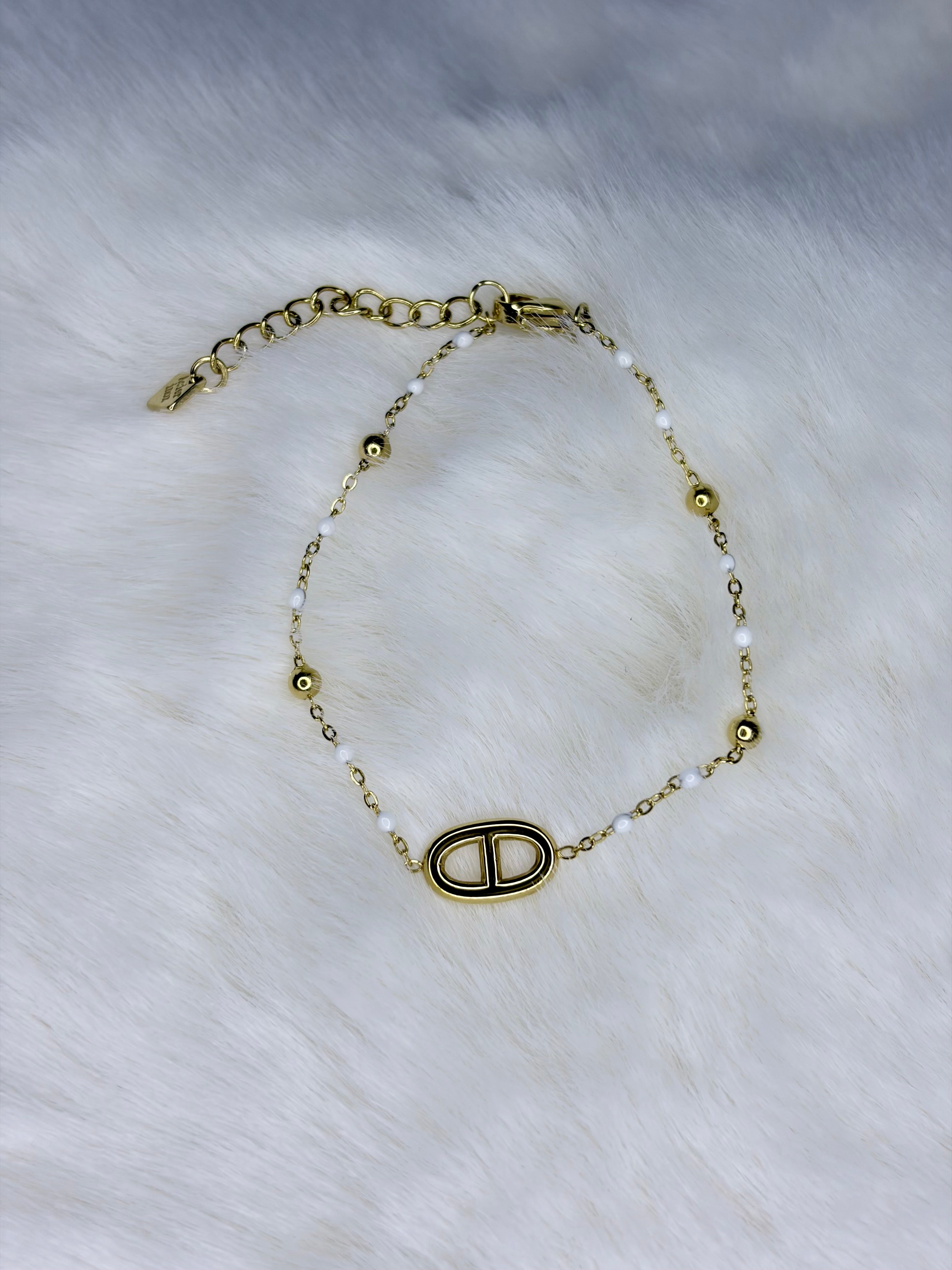 Bracelet Naïade