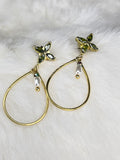 Boucles Verda