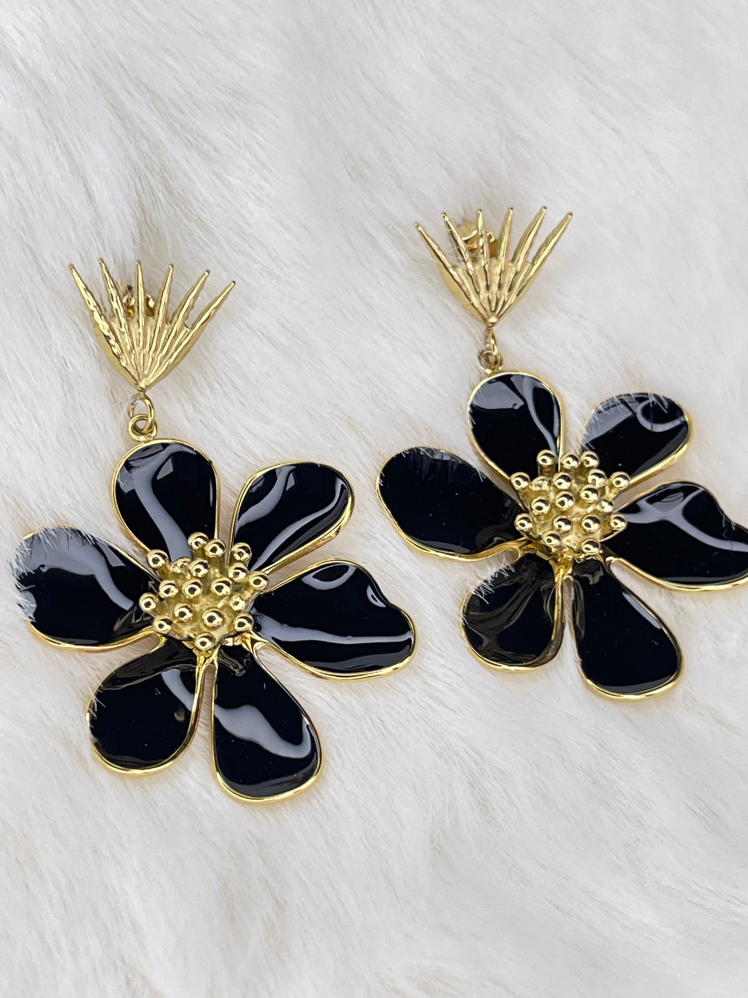 Boucles Nuech