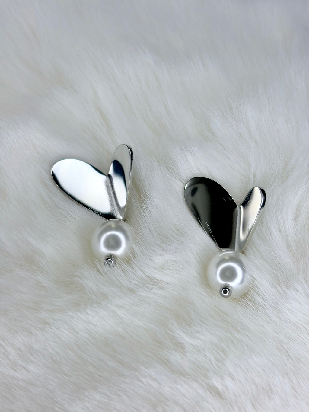 Boucles Amore