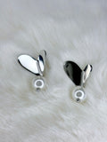 Boucles Amore