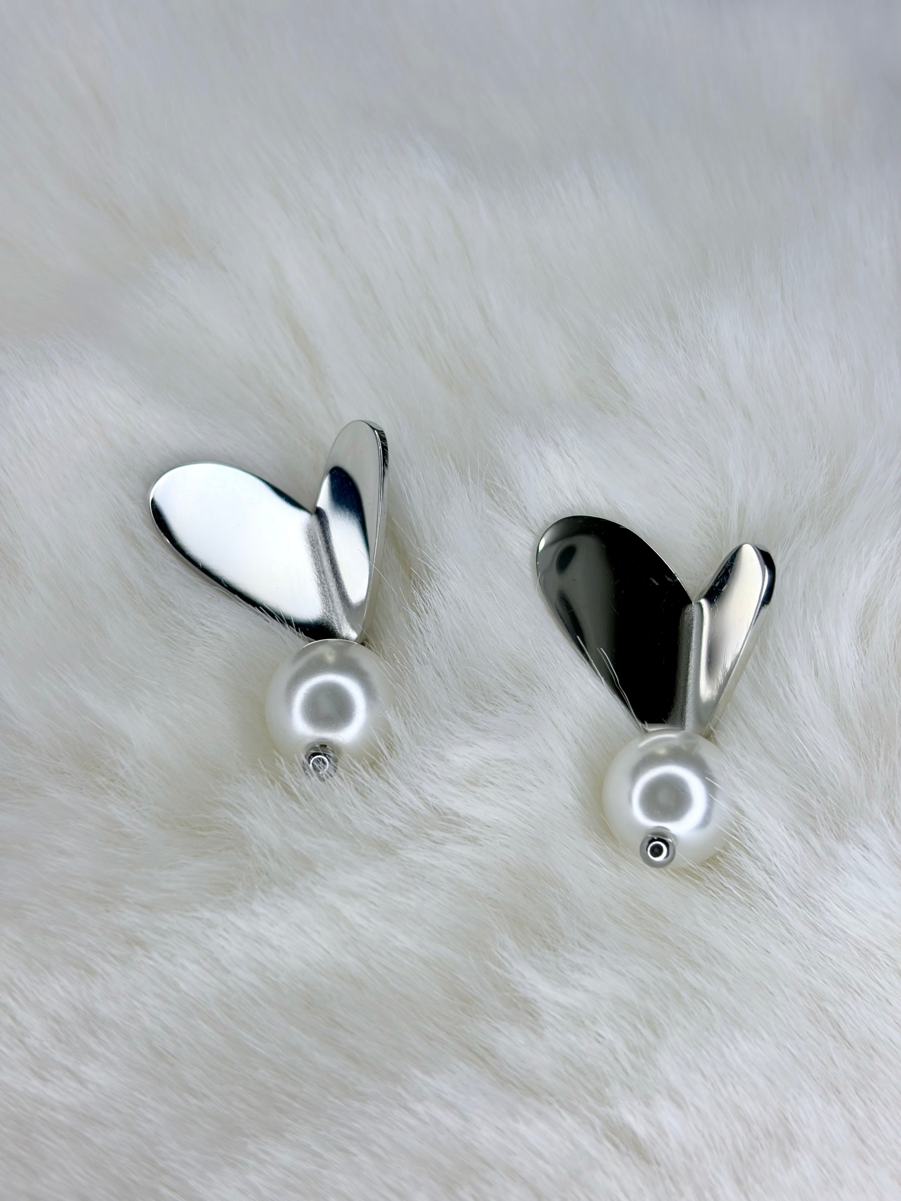Boucles Amore